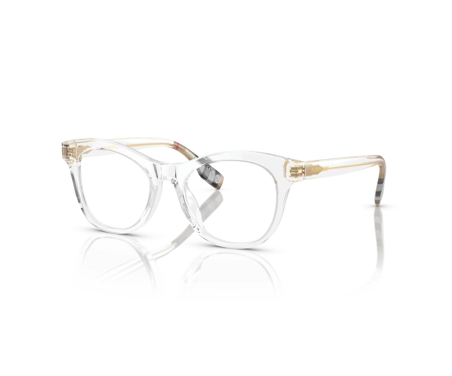 Burberry Kids - JB2007 - 3024 - 46