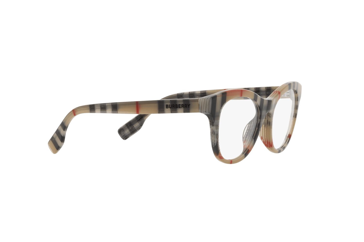 Burberry Kids - JB2007 - 3778 - 46
