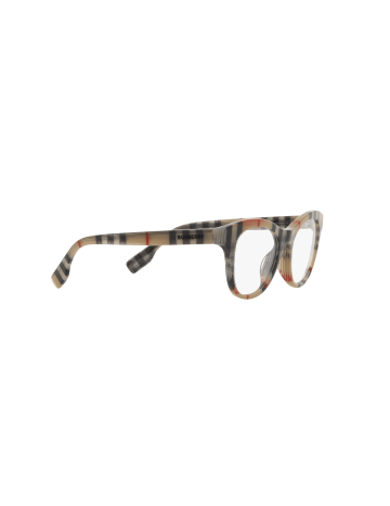 Burberry Kids - JB2007 - 3778 - 46