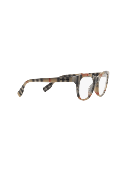 Burberry Kids - JB2007 - 3778 - 46