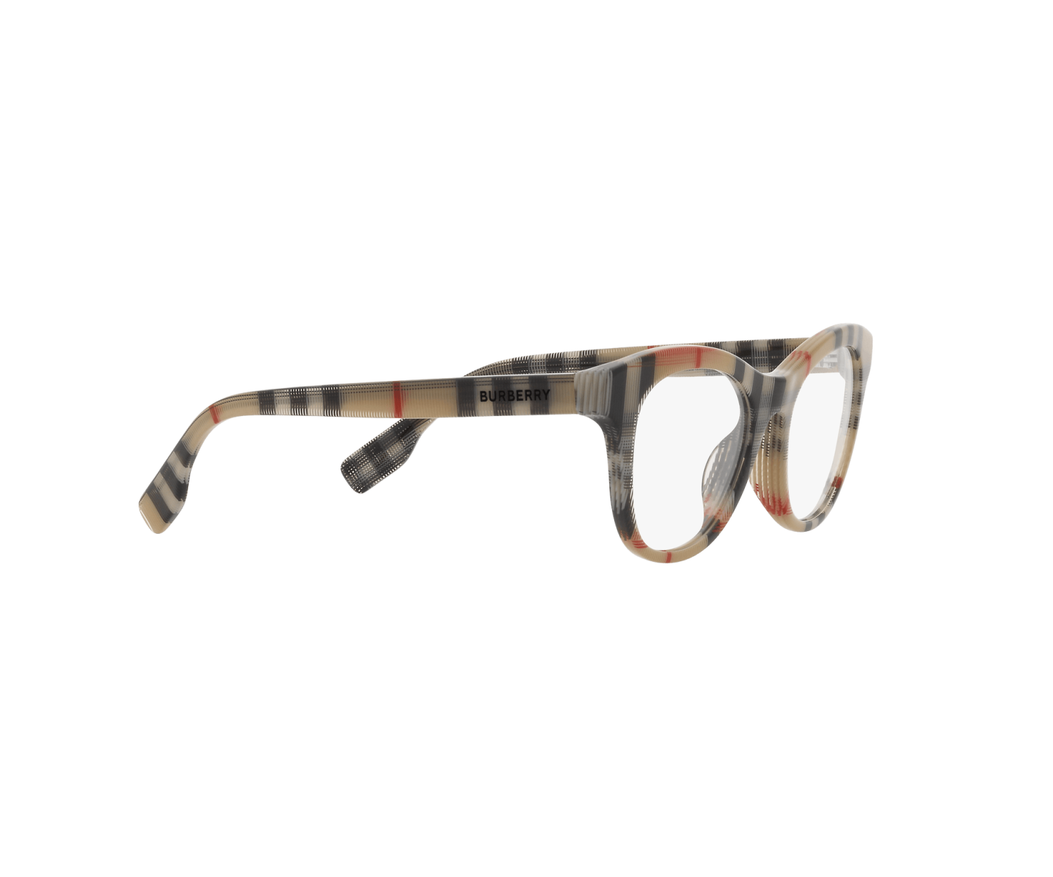 Burberry Kids - JB2007 - 3778 - 46