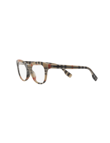 Burberry Kids - JB2007 - 3778 - 46 2