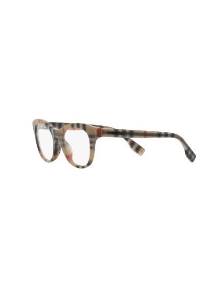 Burberry Kids - JB2007 - 3778 - 46