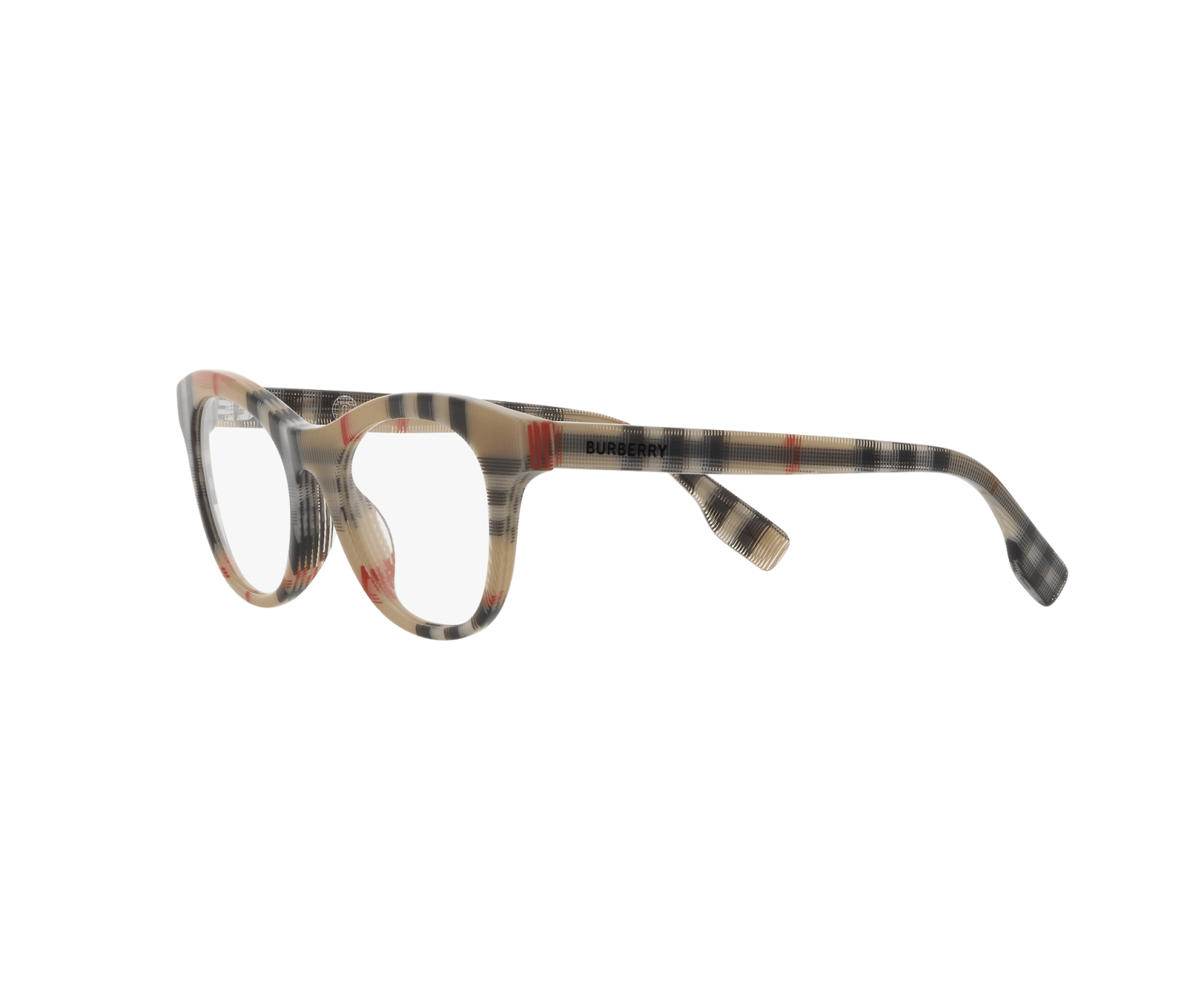 Burberry Kids - JB2007 - 3778 - 46