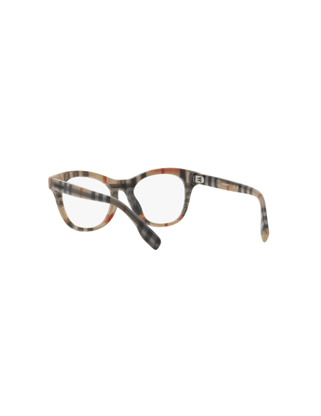 Burberry Kids - JB2007 - 3778 - 46