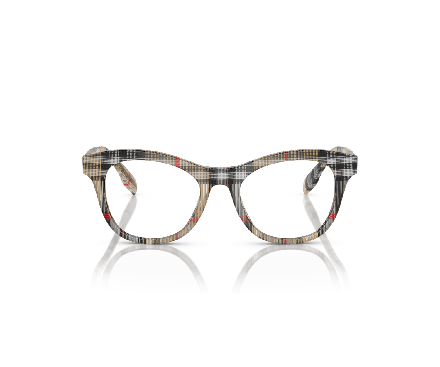 Burberry Kids - JB2007 - 3778 - 46