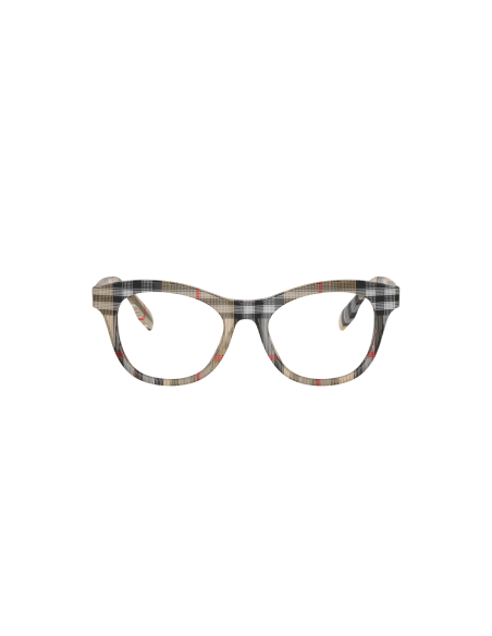 Burberry Kids - JB2007 - 3778 - 46