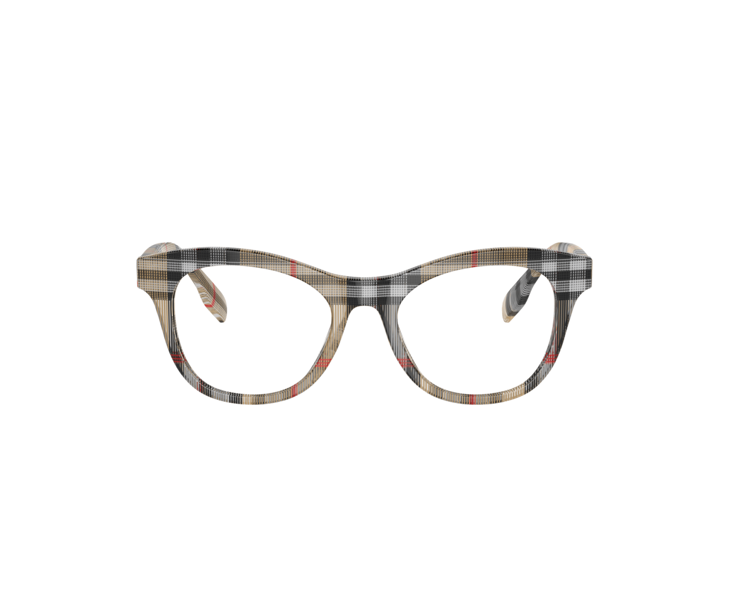 Burberry Kids - JB2007 - 3778 - 46