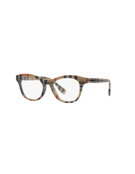 Burberry Kids - JB2007 - 3778 - 46