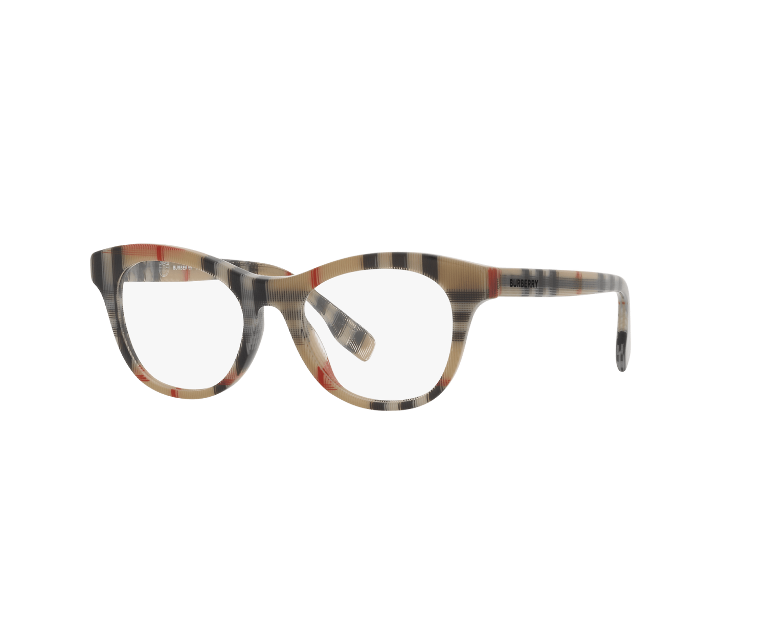 Burberry Kids - JB2007 - 3778 - 46