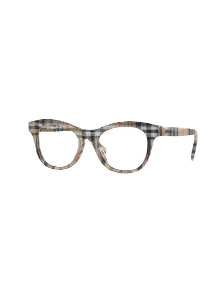 Burberry Kids - JB2007 - 3778 - 46