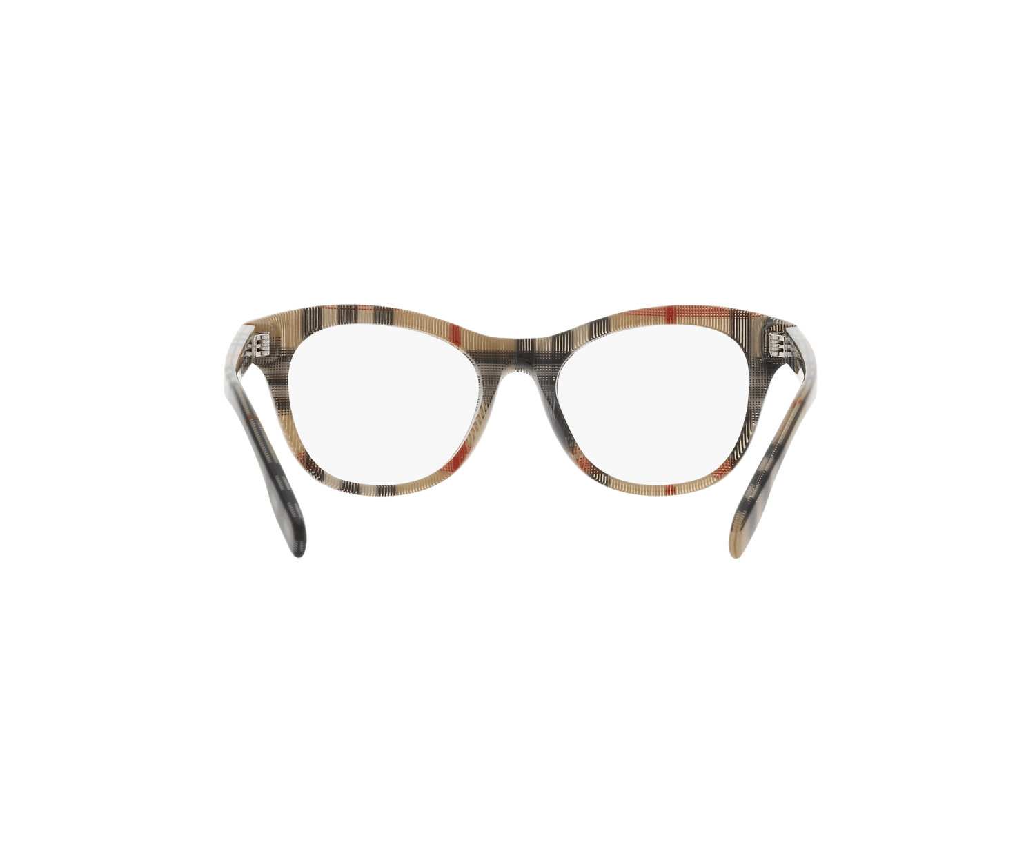 Burberry Kids - JB2007 - 3778 - 46