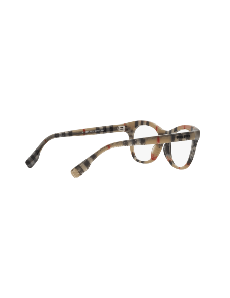 Burberry Kids - JB2007 - 3778 - 46