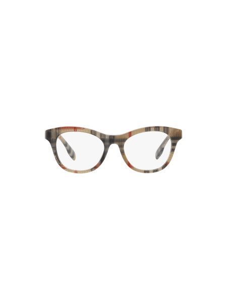 Burberry Kids - JB2007 - 3778 - 46