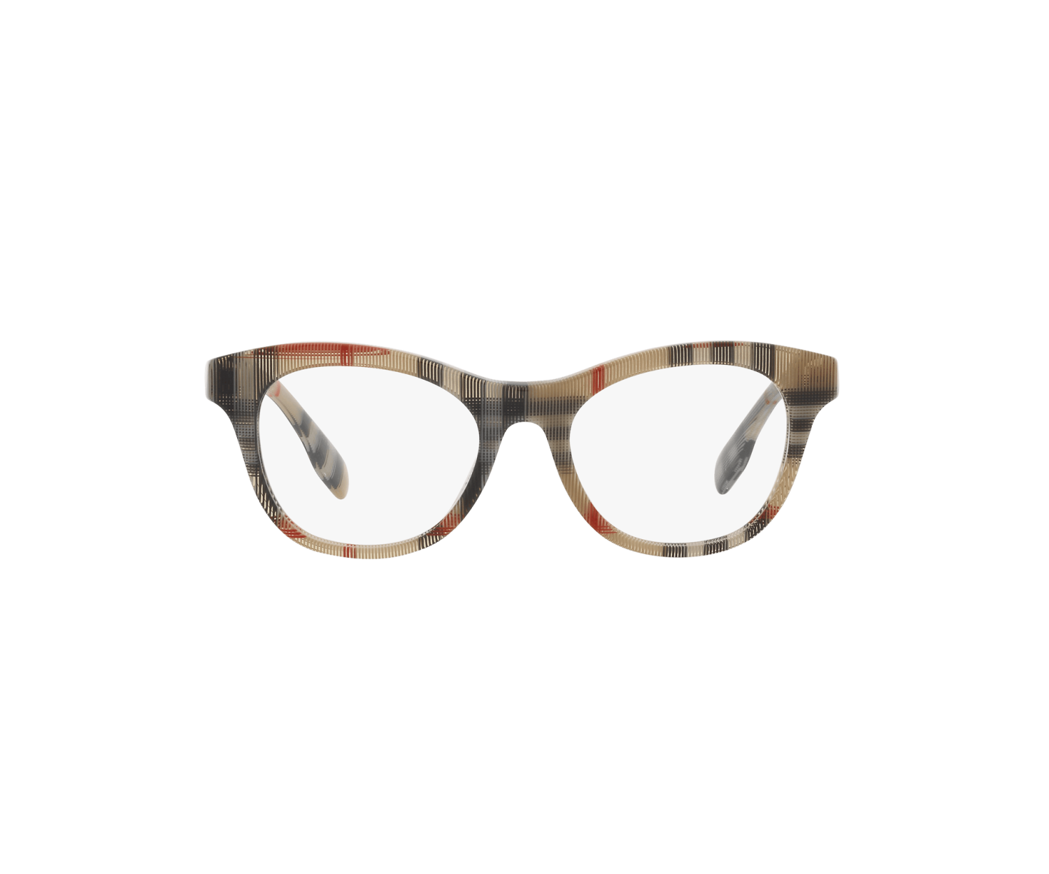 Burberry Kids - JB2007 - 3778 - 46