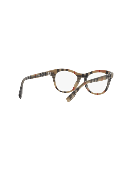 Burberry Kids - JB2007 - 3778 - 46