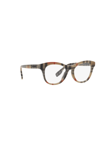 Burberry Kids - JB2007 - 3778 - 46