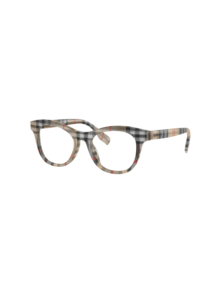 Burberry Kids - JB2007 - 3778 - 46