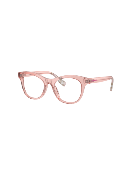 Burberry Kids - JB2007 - 4060 - 46