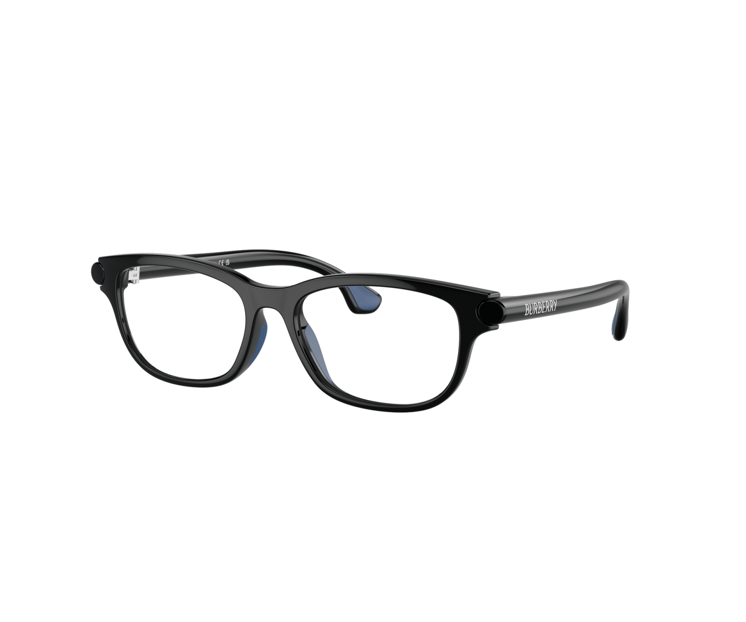 Burberry Kids - JB2009U - 3001 - 49