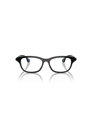 Burberry Kids - JB2009U - 3001 - 49 2