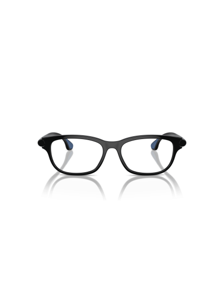 Burberry Kids - JB2009U - 3001 - 49