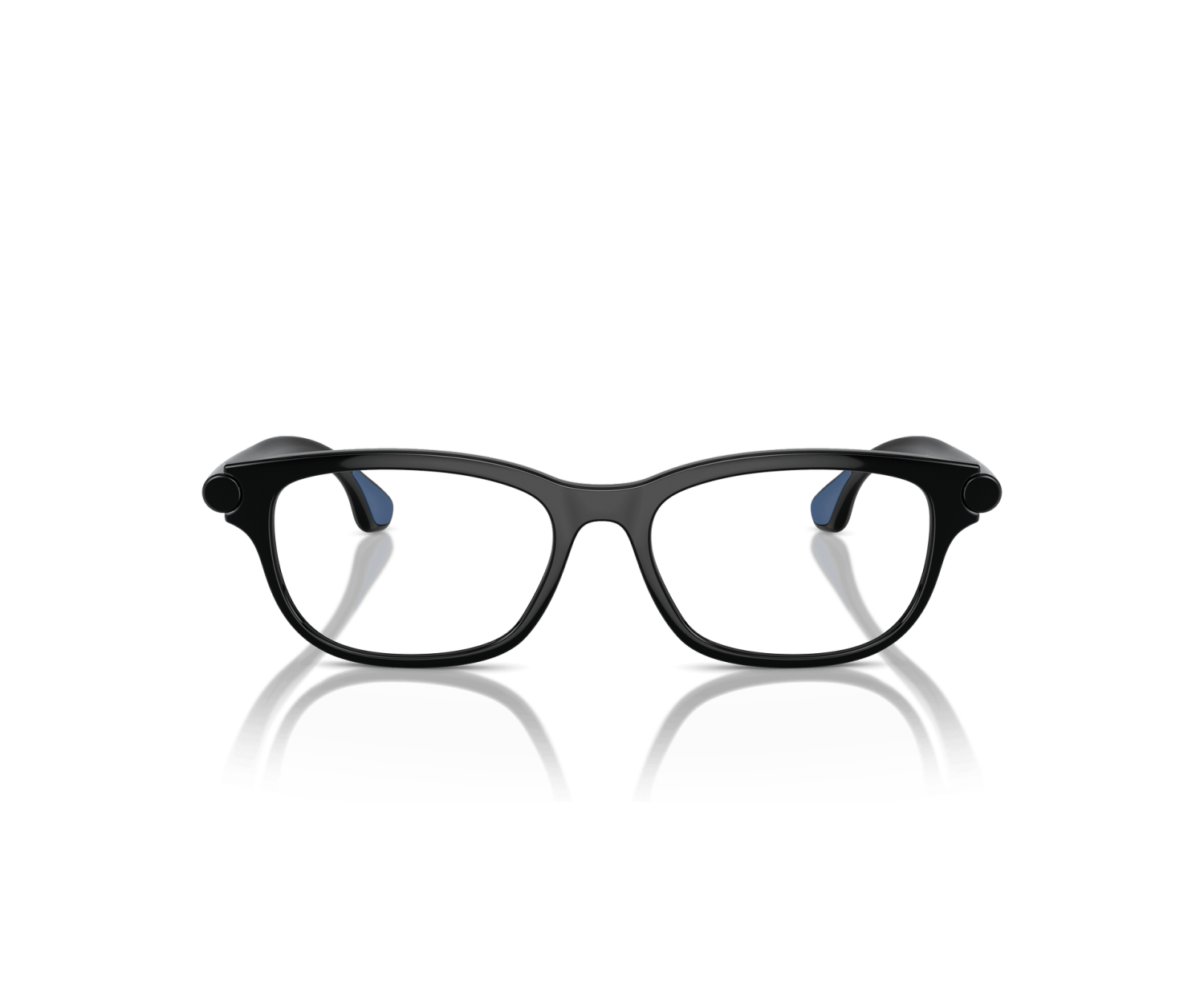 Burberry Kids - JB2009U - 3001 - 49