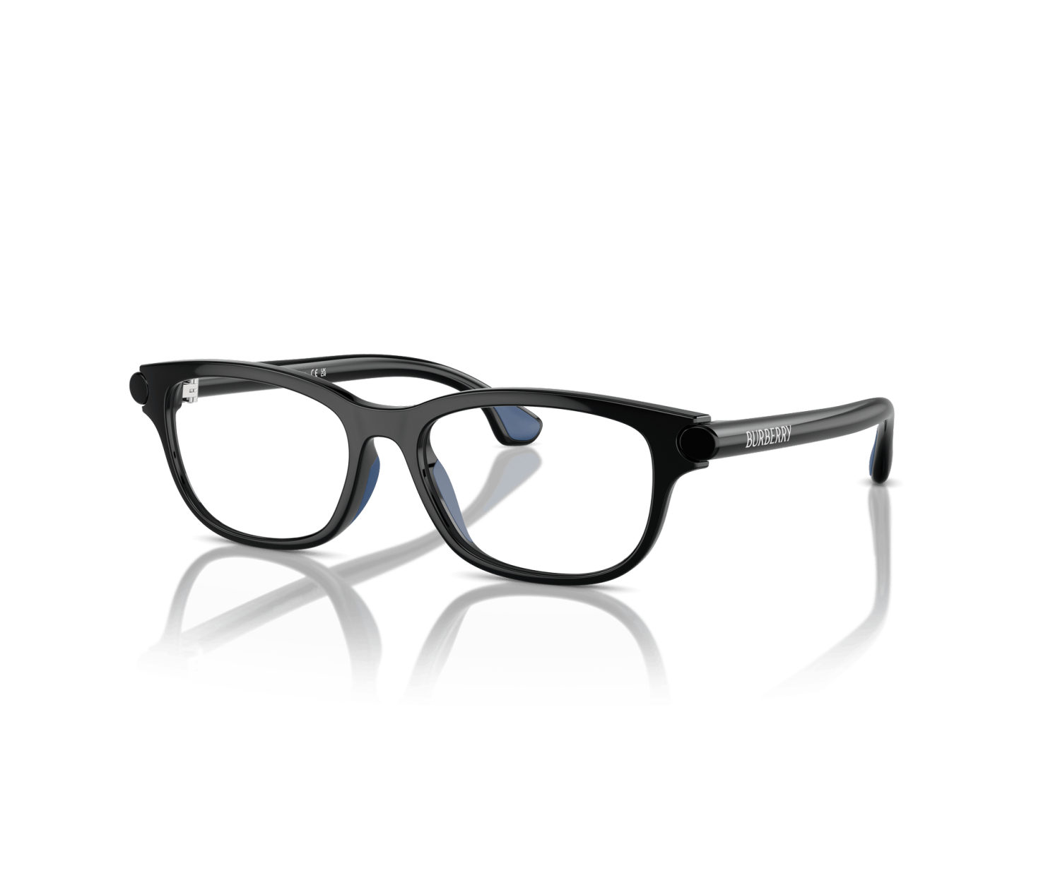 Burberry Kids - JB2009U - 3001 - 49