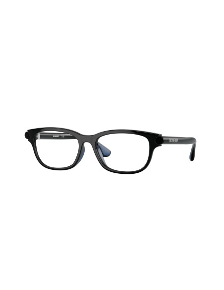 Burberry Kids - JB2009U - 3001 - 49