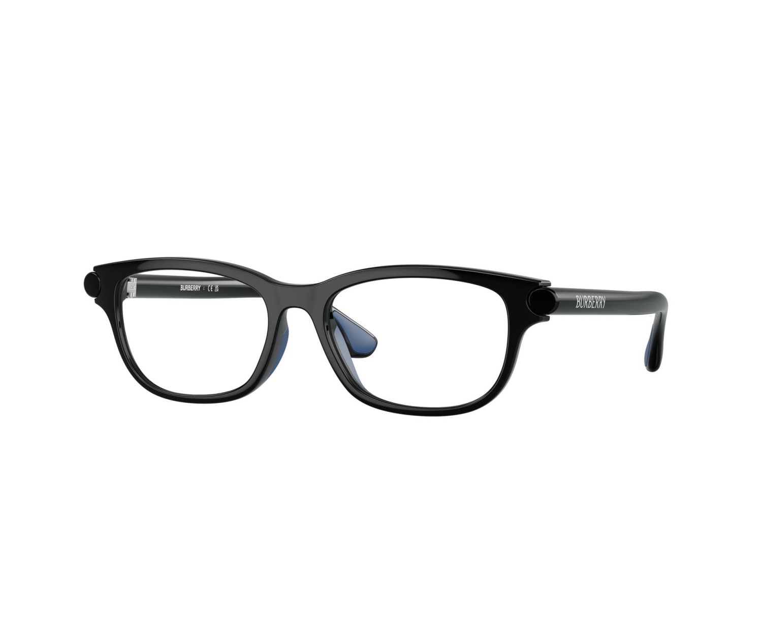 Burberry Kids - JB2009U - 3001 - 49