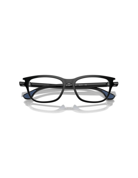 Burberry Kids - JB2009U - 3001 - 49