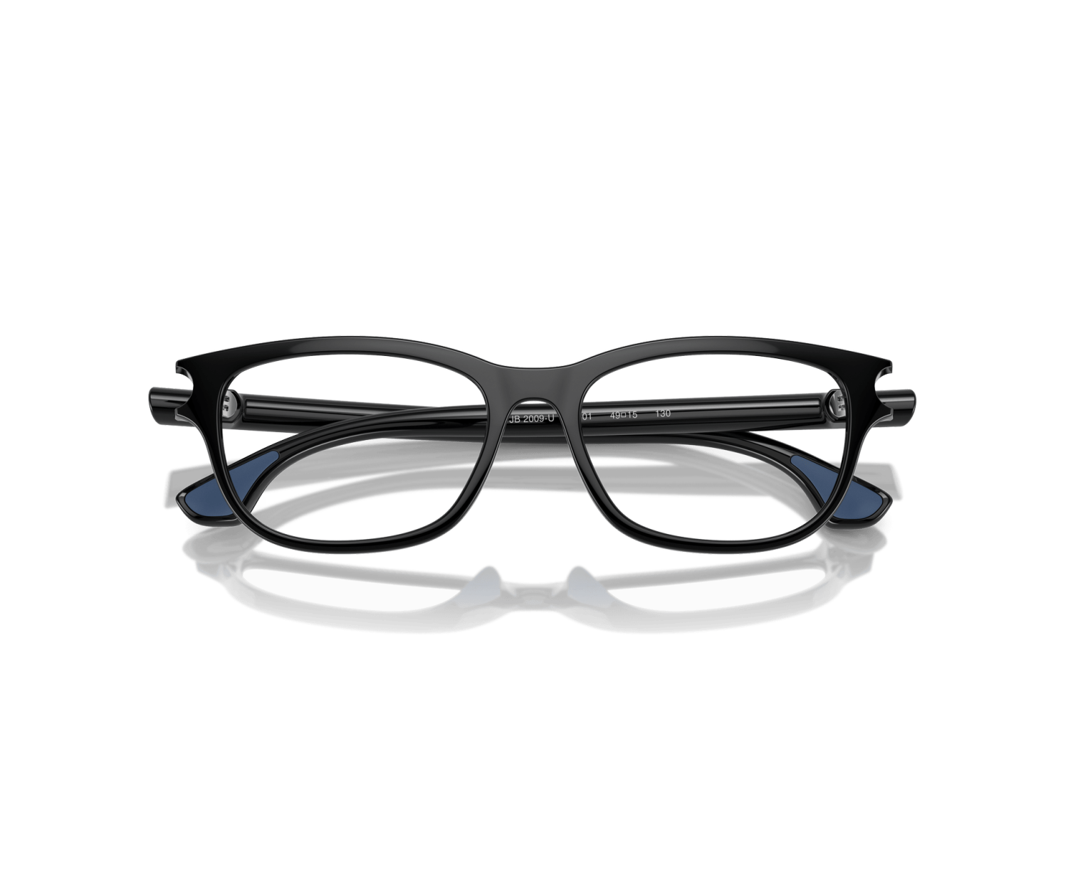 Burberry Kids - JB2009U - 3001 - 49