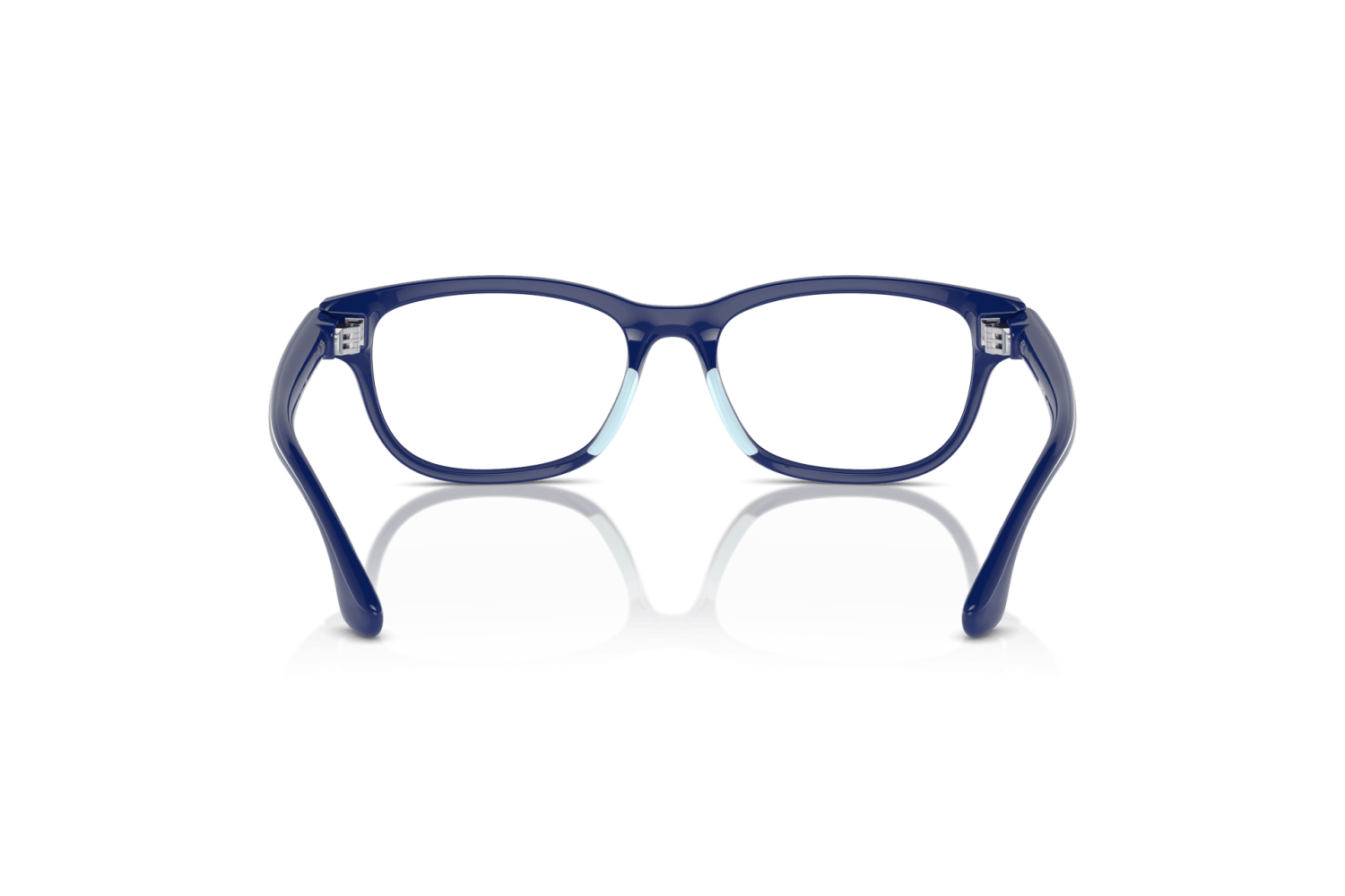 Burberry Kids - JB2009U - 4129 - 49