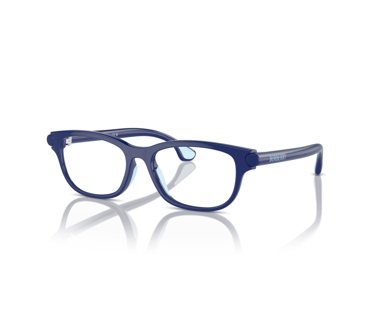 Burberry Kids - JB2009U - 4129 - 49