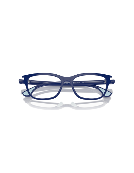 Burberry Kids - JB2009U - 4129 - 49