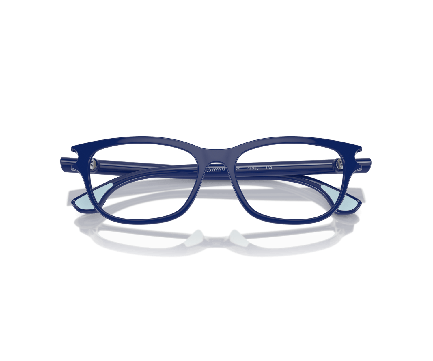 Burberry Kids - JB2009U - 4129 - 49