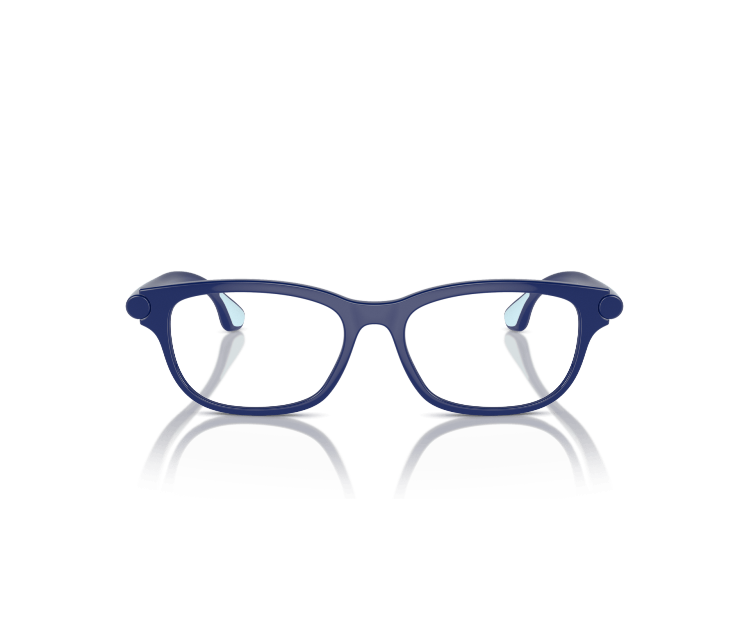 Burberry Kids - JB2009U - 4129 - 49