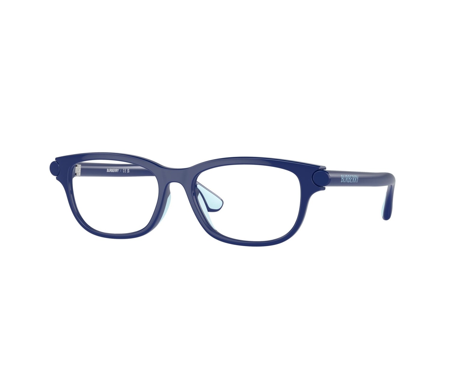 Burberry Kids - JB2009U - 4129 - 49