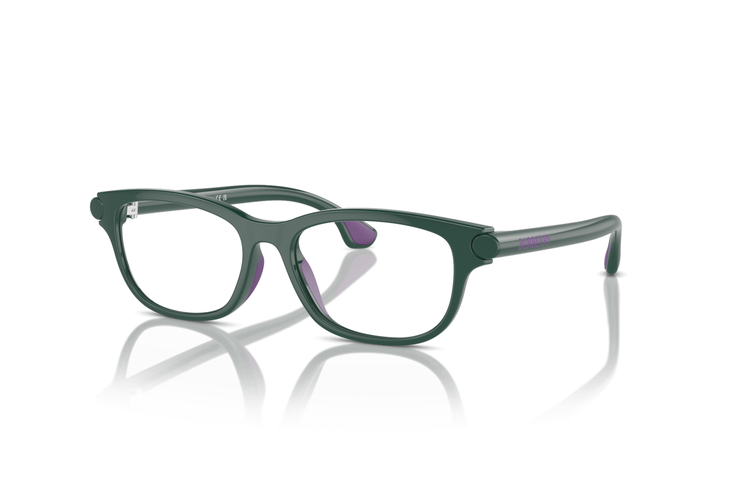 Burberry Kids - JB2009U - 4130 - 49