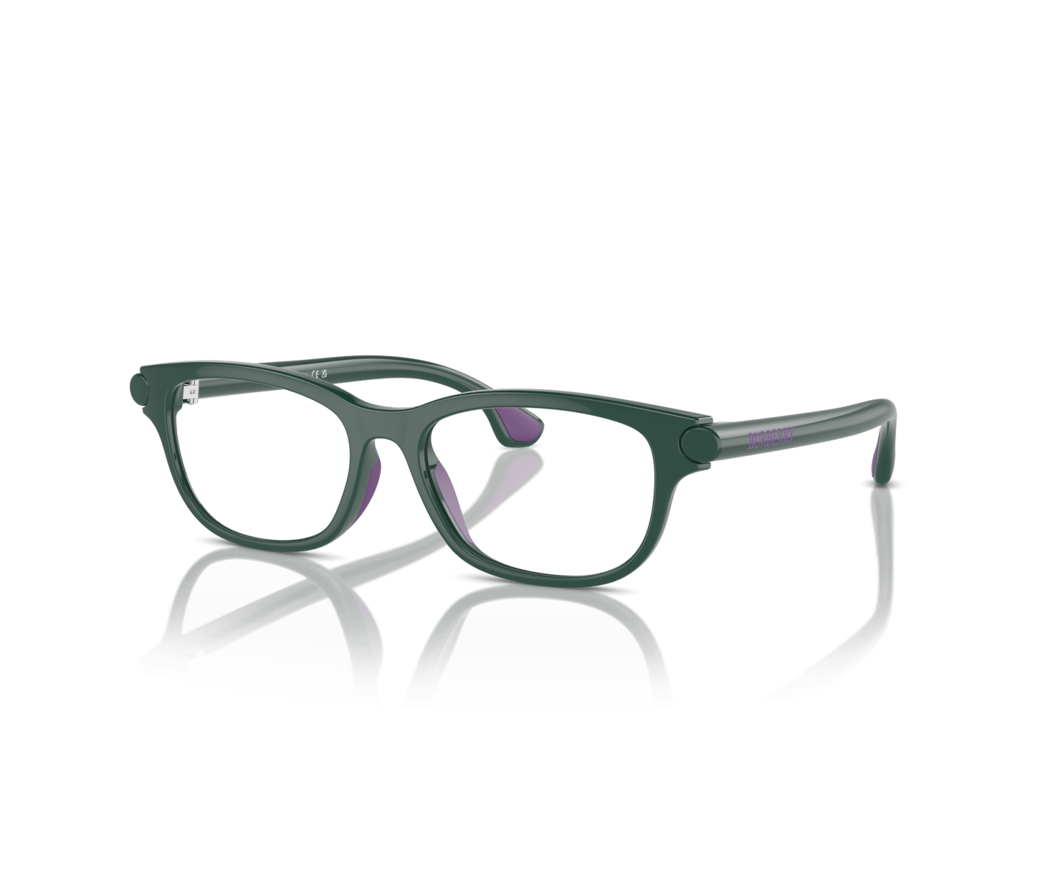 Burberry Kids - JB2009U - 4130 - 49