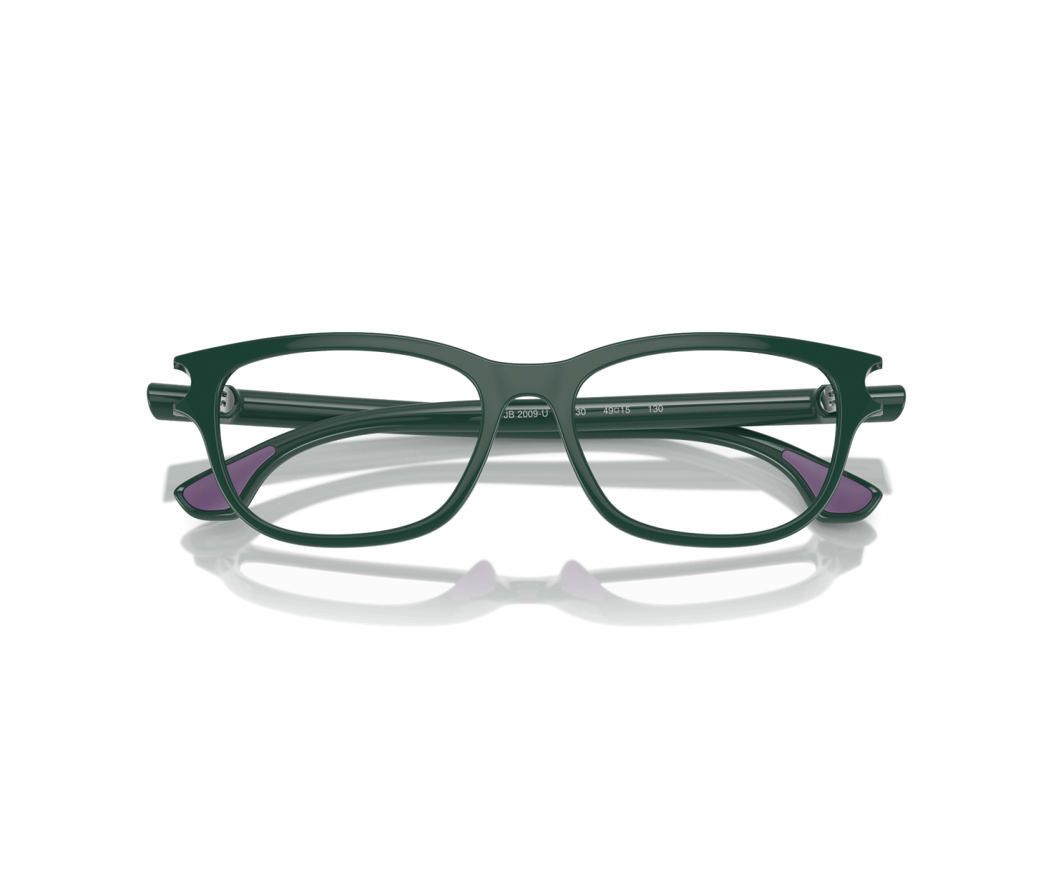 Burberry Kids - JB2009U - 4130 - 49