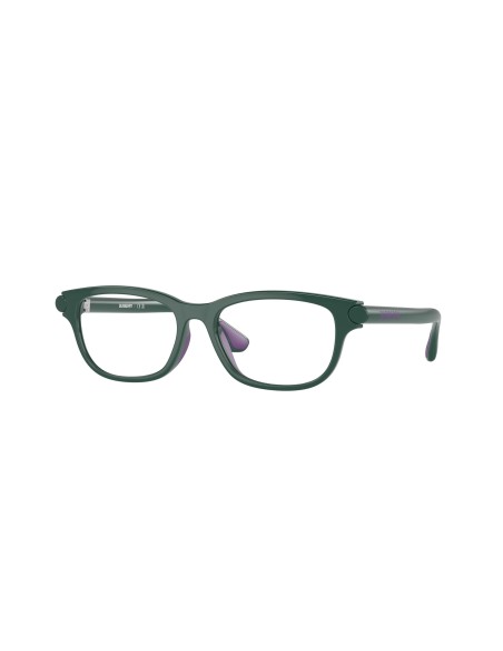 Burberry Kids - JB2009U - 4130 - 49