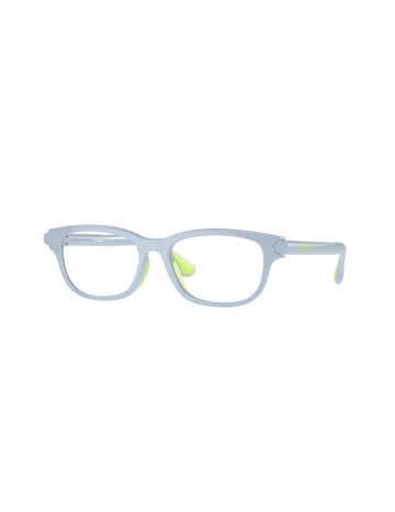 Burberry Kids - JB2009U - 4132 - 49 2