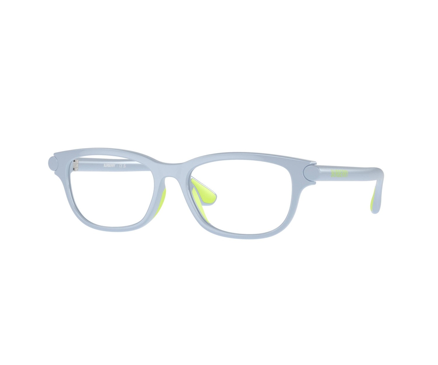 Burberry Kids - JB2009U - 4132 - 49