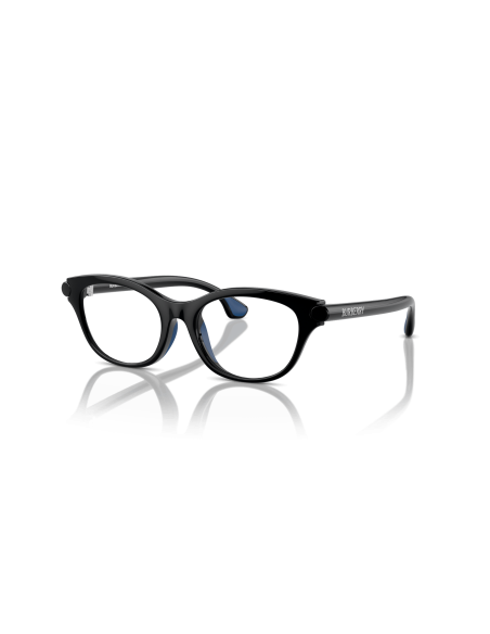 Burberry Kids - JB2010U - 3001 - 47