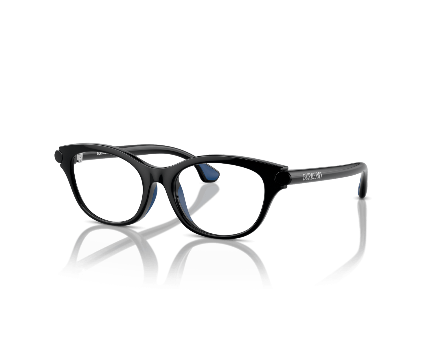 Burberry Kids - JB2010U - 3001 - 47