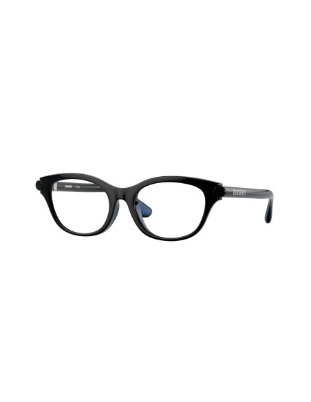 Burberry Kids - JB2010U - 3001 - 47
