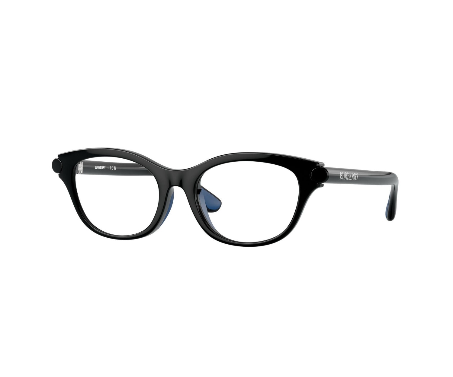 Burberry Kids - JB2010U - 3001 - 47