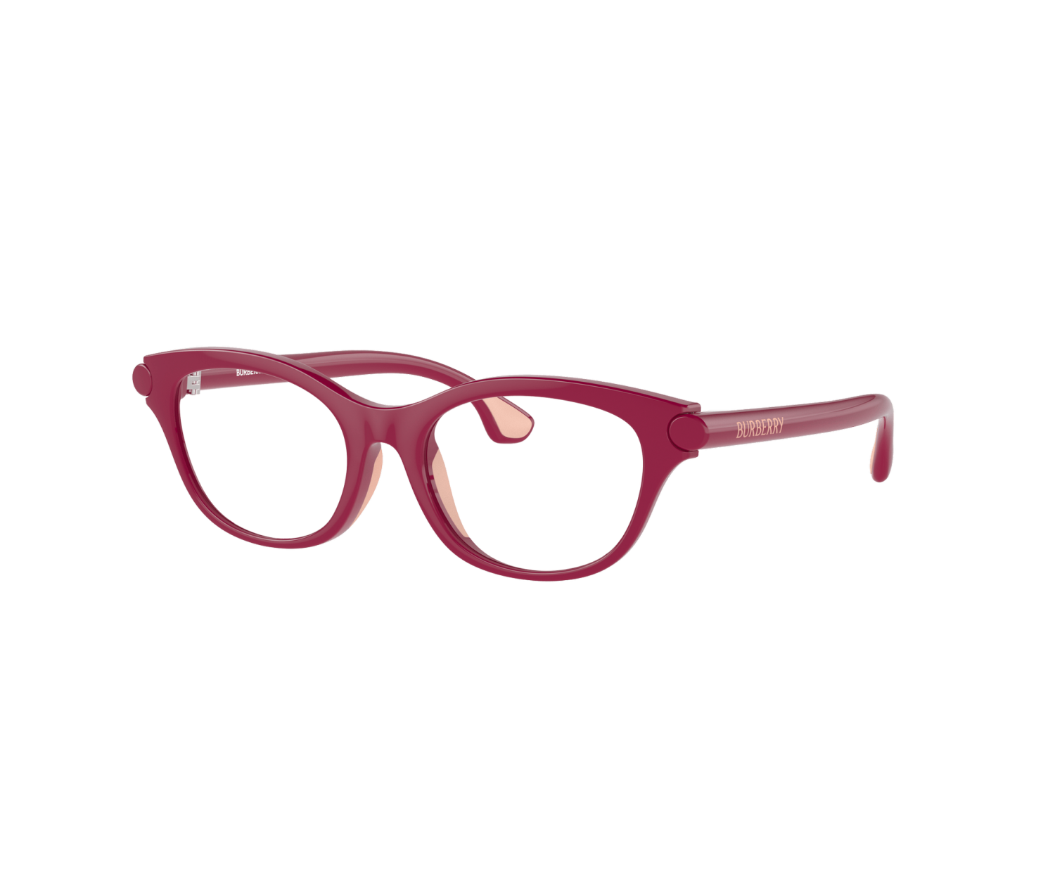 Burberry Kids - JB2010U - 4131 - 47