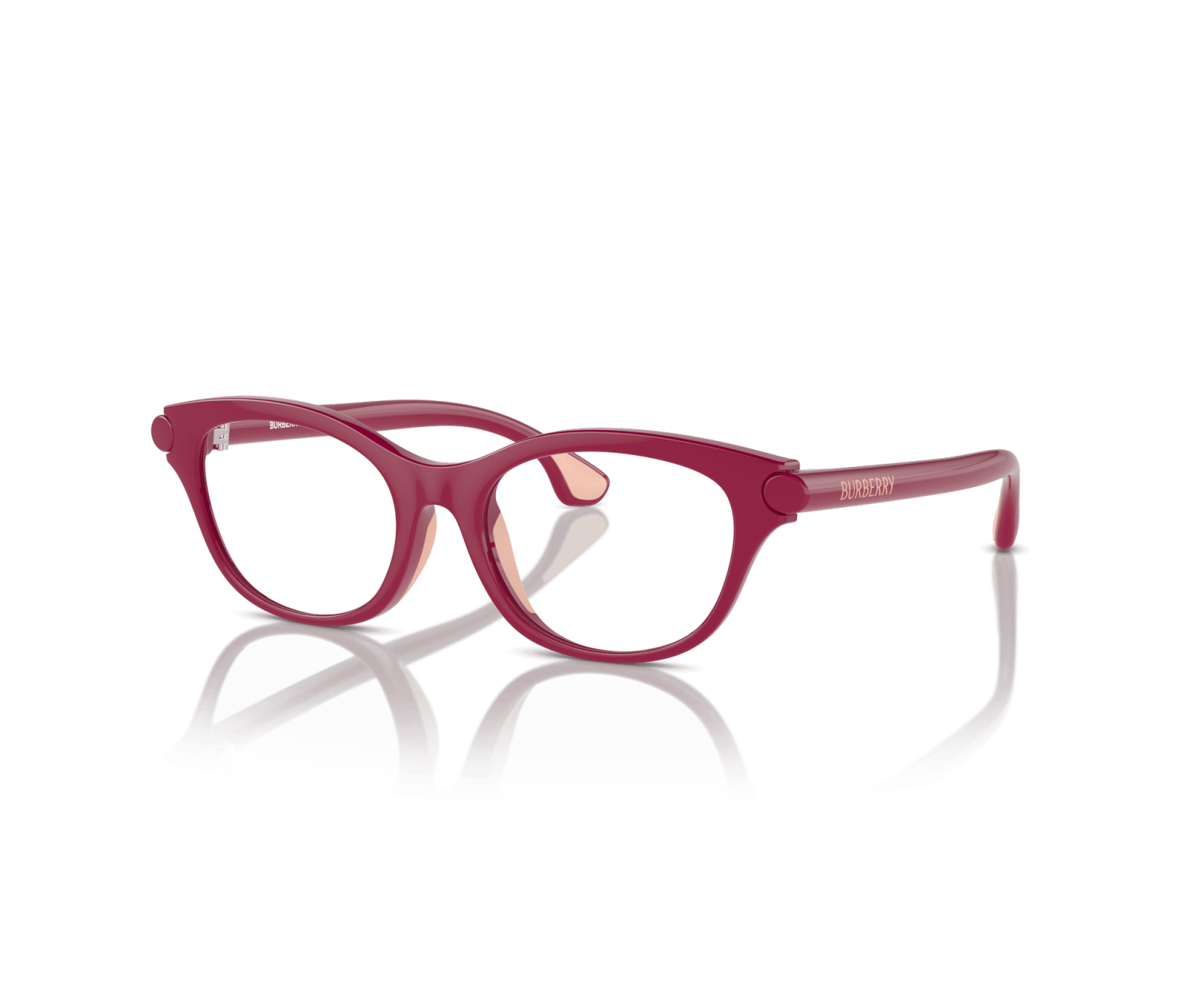 Burberry Kids - JB2010U - 4131 - 47